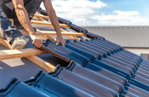 Couverture - Saint-Just